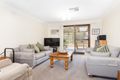 Property photo of 17 Dartmoor Court Meadow Heights VIC 3048