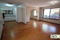 Property photo of 4/42 Alston Avenue Como WA 6152