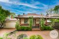 Property photo of 77 Simmons Street Wagga Wagga NSW 2650
