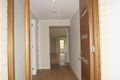 Property photo of 22 Latitude Promenade Truganina VIC 3029