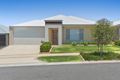 Property photo of 15 Fairgrounds Parkway Alkimos WA 6038