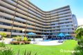 Property photo of 113/40 The Esplanade Surfers Paradise QLD 4217