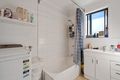 Property photo of 2/3 Kirkland Street Glenorchy TAS 7010