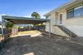 Property photo of 2/3 Kirkland Street Glenorchy TAS 7010