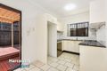 Property photo of 7/236-238 Pennant Hills Road Carlingford NSW 2118