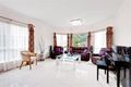 Property photo of 47 Argyle Avenue Ryde NSW 2112