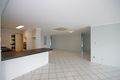 Property photo of 1 Jenniphur Court Atwell WA 6164