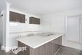 Property photo of 1 Spaniel Lane Pakenham VIC 3810