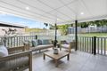 Property photo of 4 Davidson Street Cooee Bay QLD 4703
