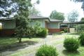 Property photo of 10 Tapp Place Bidwill NSW 2770