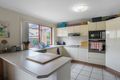 Property photo of 22 Encore Crescent Ashmore QLD 4214