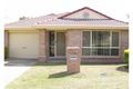 Property photo of 13 Benarkin Street Forest Lake QLD 4078