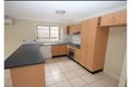 Property photo of 13 Benarkin Street Forest Lake QLD 4078