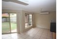 Property photo of 13 Benarkin Street Forest Lake QLD 4078