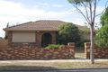Property photo of 26 Odessa Avenue Keilor Downs VIC 3038
