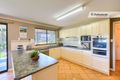 Property photo of 43 Deloraine Drive Warrenup WA 6330