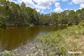 Property photo of 30428 Bruce Highway Isis Central QLD 4660