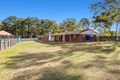 Property photo of 20-24 Fountain Road Burpengary East QLD 4505