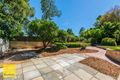 Property photo of 124 Lesmurdie Road Lesmurdie WA 6076
