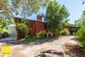 Property photo of 124 Lesmurdie Road Lesmurdie WA 6076