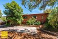 Property photo of 124 Lesmurdie Road Lesmurdie WA 6076