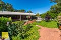 Property photo of 124 Lesmurdie Road Lesmurdie WA 6076
