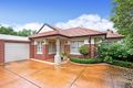 Property photo of 4/21 Collins Street Preston VIC 3072