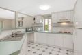 Property photo of 58/36 Weedons Road Nerang QLD 4211