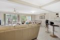 Property photo of 58/36 Weedons Road Nerang QLD 4211