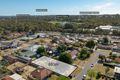 Property photo of 47 Keeley Way Girrawheen WA 6064