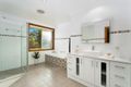 Property photo of 109 Highs Road West Pennant Hills NSW 2125