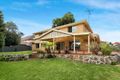 Property photo of 109 Highs Road West Pennant Hills NSW 2125