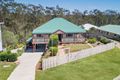 Property photo of 50 Cressbrook Drive Albany Creek QLD 4035