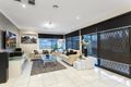 Property photo of 106 Harrington Drive Narre Warren South VIC 3805