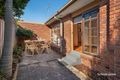 Property photo of 3/7-9 Leonard Street Deepdene VIC 3103
