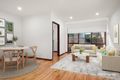 Property photo of 3/7-9 Leonard Street Deepdene VIC 3103