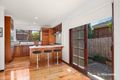 Property photo of 3/7-9 Leonard Street Deepdene VIC 3103
