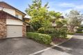 Property photo of 58/36 Weedons Road Nerang QLD 4211