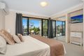 Property photo of 2/41 Bayswater Avenue Varsity Lakes QLD 4227