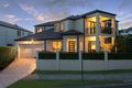 Property photo of 2/41 Bayswater Avenue Varsity Lakes QLD 4227