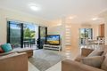 Property photo of 2/41 Bayswater Avenue Varsity Lakes QLD 4227