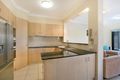 Property photo of 2/41 Bayswater Avenue Varsity Lakes QLD 4227