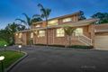 Property photo of 3 Briar Lane Templestowe VIC 3106