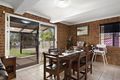 Property photo of 342 Bracken Ridge Road Bracken Ridge QLD 4017