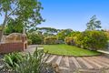 Property photo of 13 Edgecombe Street Hamlyn Heights VIC 3215