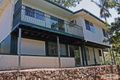 Property photo of 10 Caesar Road Ferny Hills QLD 4055