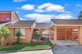 Property photo of 2/65 Canterbury Road Glenfield NSW 2167