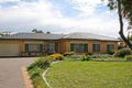 Property photo of 22 Redvers Road Salisbury Park SA 5109