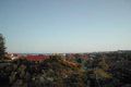 Property photo of 9/114 Murriverie Road North Bondi NSW 2026