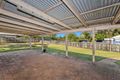 Property photo of 20-24 Fountain Road Burpengary East QLD 4505